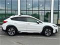 2017 Subaru IMPREZA_XV