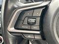 2017 Subaru IMPREZA_XV
