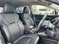 2017 Subaru IMPREZA_XV