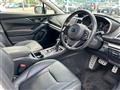 2017 Subaru IMPREZA_XV