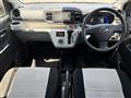 2019 Daihatsu Mira Es