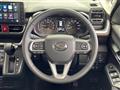 2025 Daihatsu Move