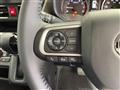 2025 Daihatsu Move