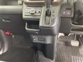 2025 Daihatsu Move