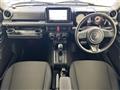 2023 Suzuki Jimny