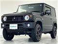 2023 Suzuki Jimny