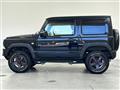 2023 Suzuki Jimny