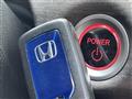 2019 Honda Freed
