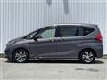 2019 Honda Freed