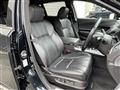 2019 Honda Legend