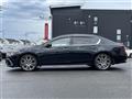 2019 Honda Legend