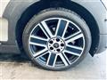 2020 BMW MINI Clubman