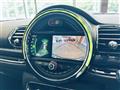 2020 BMW MINI Clubman