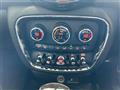 2020 BMW MINI Clubman