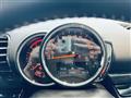 2020 BMW MINI Clubman