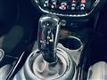 2020 BMW MINI Clubman