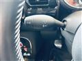 2020 BMW MINI Clubman