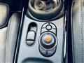 2020 BMW MINI Clubman