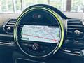 2020 BMW MINI Clubman