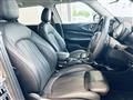 2020 BMW MINI Clubman