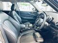 2020 BMW MINI Clubman