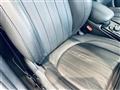 2020 BMW MINI Clubman