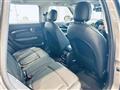 2020 BMW MINI Clubman