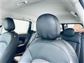 2020 BMW MINI Clubman
