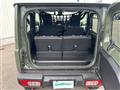 2019 Suzuki Jimny