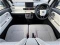 2023 Daihatsu Move Canbus