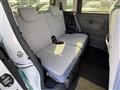 2023 Daihatsu Move Canbus