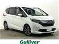 2017 Honda Freed