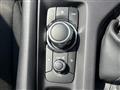 2021 Mazda Roadster