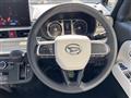 2025 Daihatsu Move Canbus