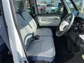 2025 Daihatsu Move Canbus