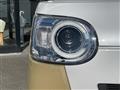 2025 Daihatsu Move Canbus