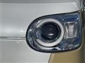 2025 Daihatsu Move Canbus