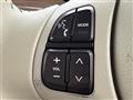 2023 Suzuki Lapin