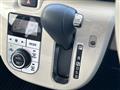 2017 Daihatsu Move Canbus