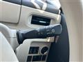2017 Daihatsu Move Canbus