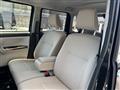 2017 Daihatsu Move Canbus