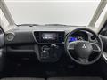 2015 Mitsubishi eK SPACE