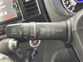 2015 Mitsubishi eK SPACE
