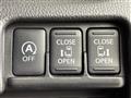 2015 Mitsubishi eK SPACE