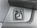 2015 Mitsubishi eK SPACE