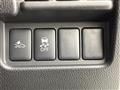 2015 Mitsubishi eK SPACE