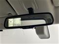 2015 Mitsubishi eK SPACE