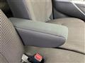 2015 Mitsubishi eK SPACE