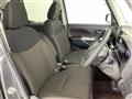 2015 Mitsubishi eK SPACE