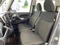 2015 Mitsubishi eK SPACE